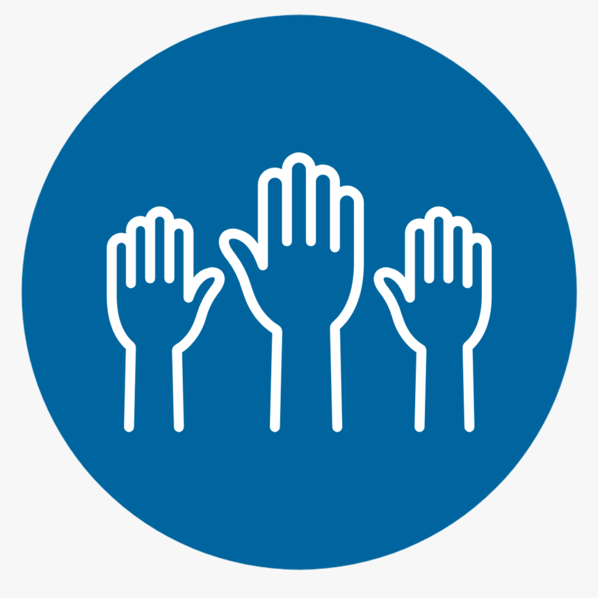 320-3204882_volunteer-icon-png-transparent-png